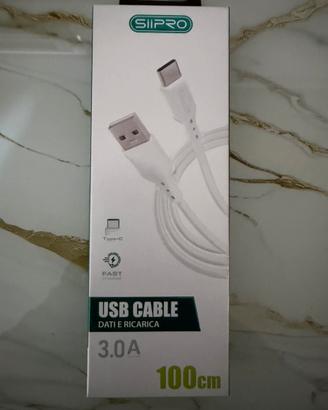 Filo per samsung redmi xiaomi