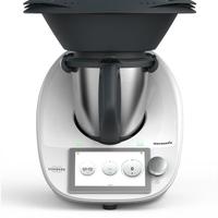 BIMBY - TM6 Robot da Cucina
