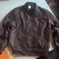 Giacca da moto LS2 Usata pochissimo