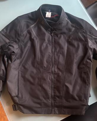 Giacca da moto LS2 Usata pochissimo