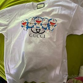 Maglia Gucci