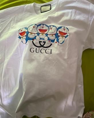 Maglia Gucci