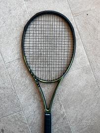 Wilson Blade 98 V8 L2 305g