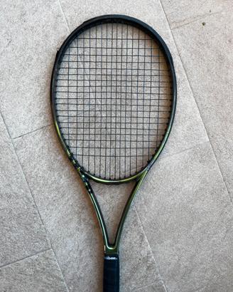 Wilson Blade 98 V8 L2 305g