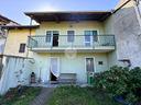 casa-semindipendente-a-cascinette-d-ivrea