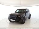 land-rover-defender-110-3-0d-i6-200-cv-awd-au-