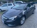 opel-cascada-2-0-cdti-ecotec-165cv-start-stop-cosm