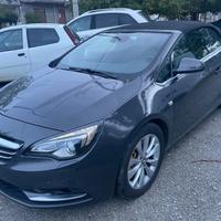 Opel Cascada 2.0 CDTI ECOTEC 165CV Start&Stop Cosm
