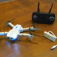 DRONE mini