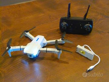 DRONE mini