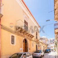 Casa Indipendente - Comiso
