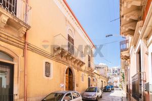 Casa Indipendente - Comiso