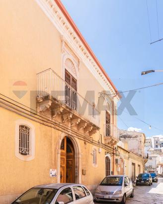 Casa Indipendente - Comiso