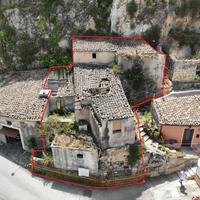 Casa singola a Modica (RG)