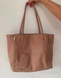 Borsa "Zara"
