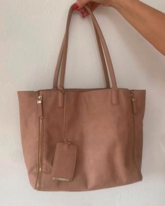Borsa "Zara"