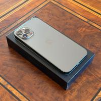 Iphone 12pro 256gb