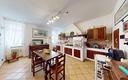 cerchi-un-terratetto-con-terrazzo-
