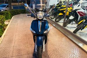 PIAGGIO Liberty S 150 PASSAGGIO E TAGLIANDO INCL