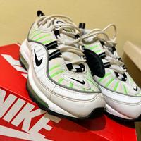 Nike air max 98 donna tg. 38