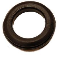 Condotto aspirazione filtro booster