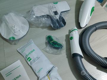 Picchio vorwerk folletto 