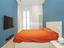 Immagine 10