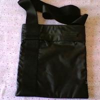 Borsa a spalla uomo Calvin Klein Jeans