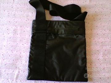 Borsa a spalla uomo Calvin Klein Jeans