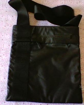 Borsa a spalla uomo Calvin Klein Jeans