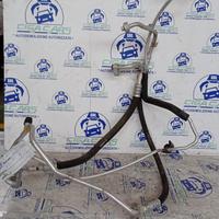 FIAT BRAVO 1.4 GPL TUBO ARIA CONDIZIONATA