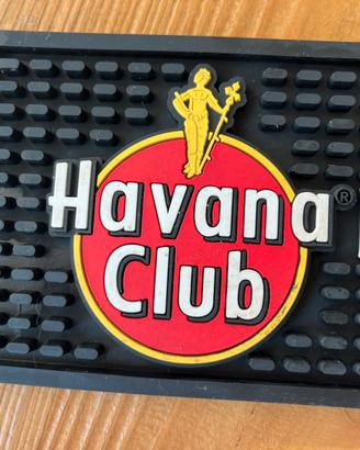 Tappeto bar havana club