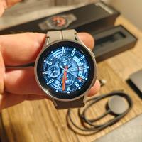 Samsung Galaxy 5 pro