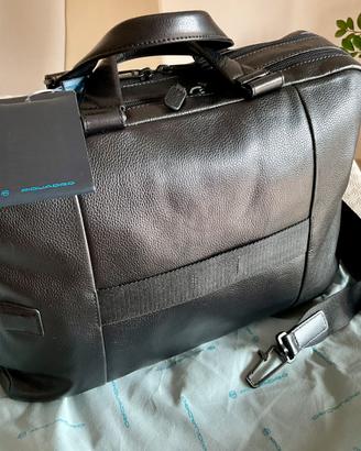 Borsa Piquadro