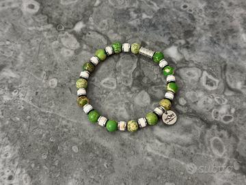 Bracciale Pietre Naturali