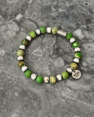 Bracciale Pietre Naturali
