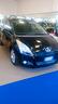 peugeot-5008-1-6-thp-156cv-feline