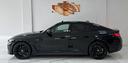 bmw-4er-gran-coupe-420d-48v-msport-black-edition