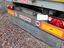 Immagine 5