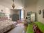 Immagine 22