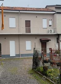 Bilocale nuovo