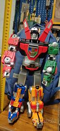 VOLTRON