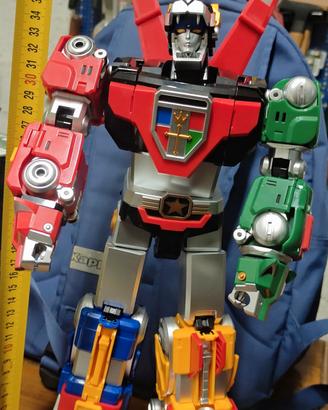 VOLTRON