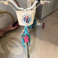 Bici 14”