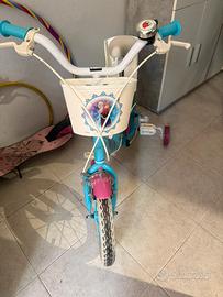 Bici 14”