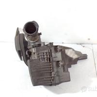 Scatola filtro aria Mazda CX5 2.2 tdi 2014