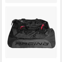 Borsa portabici