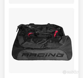 Borsa portabici
