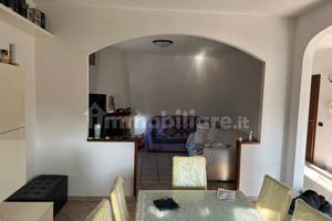 Appartamento a Sorbara