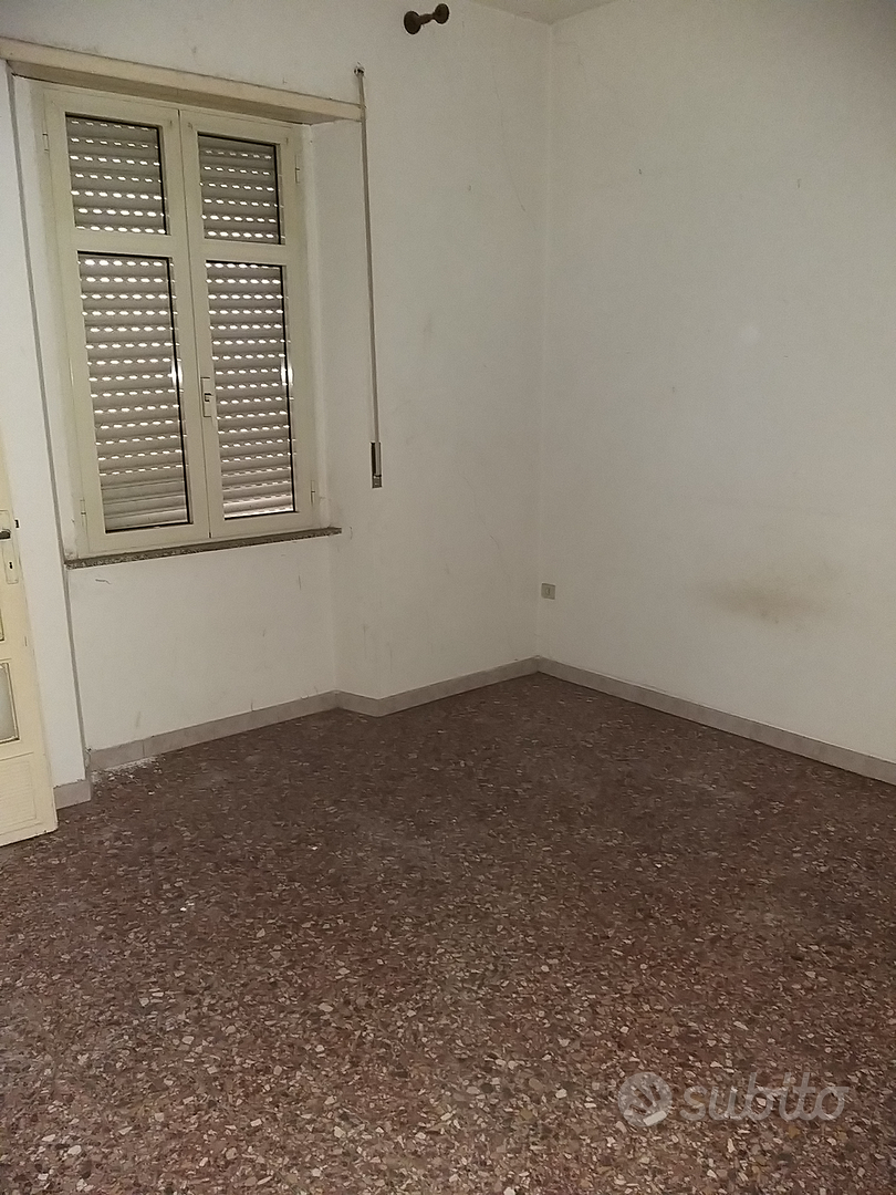 Apartment in Tempio Pausania, Gallura Nord-Est Sardegna - Vista 3